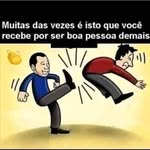 Lee Cordeiro Costa - @clovis.costa.3382 - Instagram