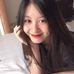 Leeanne Cordero - Facebook