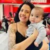 leecordeiro_ - @leecordeiro_ - TikTok