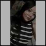 leeh_cordeiro - @_leeh204 - Instagram