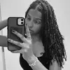 Lele 🎀 - @leeh_cordeiro3 - TikTok