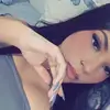 lele - @lee_cordeiroo - TikTok