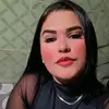 Lenise Cordeiro - @leecordeiro - TikTok