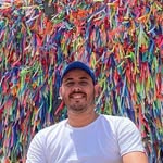 Leonardo Cordeiro - @leeonardocordeiro - Instagram