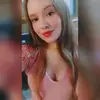 Letícia - @leeeh_cordeiro - TikTok