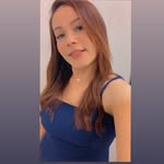 Letícia  Cordeiro - @leleecordeiro - Instagram
