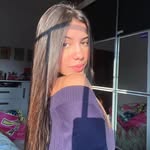 Letícia cordeiro💫 - @cordeiro_lee - Instagram