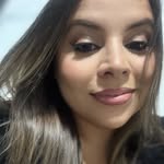 Letícia Cordeiro - @leecordeiroo - Instagram
