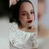 Letícia Cordeiro - @leecordeiroo - TikTok