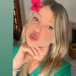 Leticia Cordeiro 🌸🦋 - @lee.cordeiro13 - Instagram