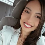 Letycia Cordeiro - @_leecordeiro - Instagram
