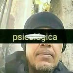 Márcio Lee Cordeiro Lee - @marcioleecordeiro - Instagram