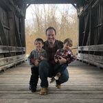 Lee Cork - @i_am_perseus - Instagram