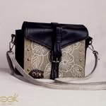Lee Cork - @leecork_bag - Instagram