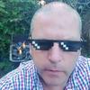 Lee Corkin - @leecorkin - TikTok