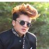 Umesh_Waghmare - @lee_corkk - TikTok