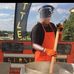 Kernel Lee'2 Kettle Corn - Facebook