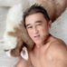 Lee  Corn - Facebook
