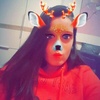 Lee-Ann💜 - @leecorn - TikTok