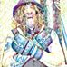 Lee Corn - Facebook