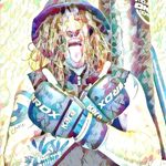 Lee Corn - @licornecountry - Instagram