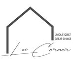 LEE CORNER - @leecornervn - Instagram