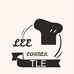 Lee Corner - Facebook