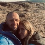 Lee Cornwall - @lee.cornwall.90 - Instagram
