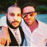 Lee Cornwall - @leecornwall - Instagram