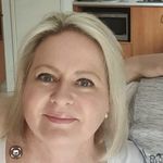 Lee Cornwell - @lee.cornwell.79 - Instagram