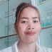 Lee Lee Lee Corn - Facebook