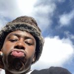 Man$ NOT Hot - @___leecornell - Instagram