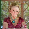 Lee Ann Cornelison REALTOR - @leeannsellstn - TikTok