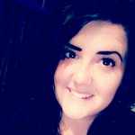 lee cornelison - @leecornelison - Instagram