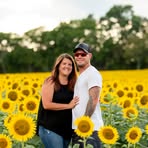 Lee Cornelison-Barker - Facebook