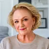 leeanncornelisonrealtor - @leeanncornelison - TikTok