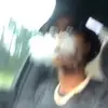 leecornelison0 - @leecornelison0 - TikTok