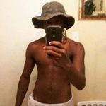 cornell lee - @lee.cornell - Instagram
