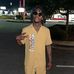 Cornell Lee - Facebook