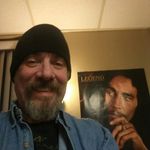 Dennis Lee Cornell - @dennisleecornell - Instagram