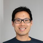 Dr. Cornell K. Lee - @dr.cornell.lee - Instagram