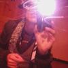 joshualeecornell - @joshualeecornell - TikTok