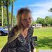 Lee Cornell - Facebook