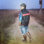 Lee Cornell - @leecornell1846 - Instagram