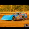 Lee Cornell - @leecornell73 - TikTok