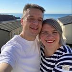 Lee Cornell - @leecornell337 - Instagram
