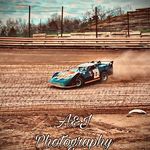 lee cornell - @lee_cornell73 - Instagram