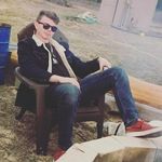 Lee Cornell - @leecornell79 - Instagram