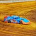 Lee Cornell - Facebook