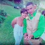 Lee Cornell Ashwin Pearson - @leecornellashwin - Instagram